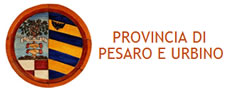 Provincia Pesaro Urbino