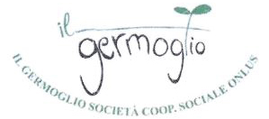 logo il germoglio2